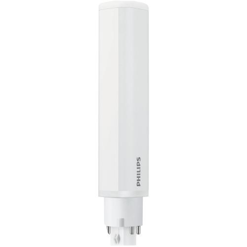 Fluorescent Lamp PLC LED 9W 830 4PIN G24Q-3, PHILIPS
