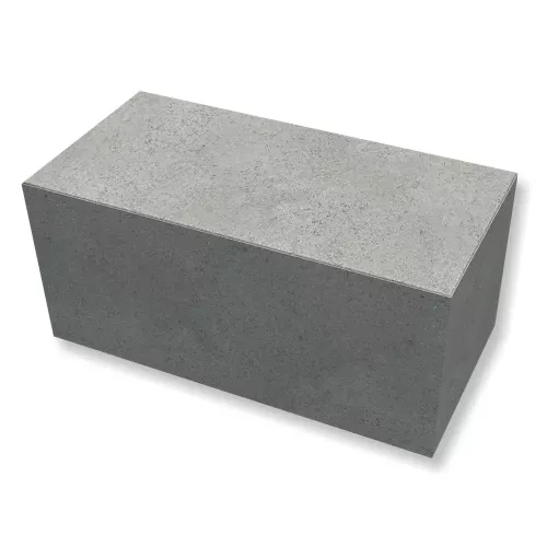 Villa Flex Massiv 180mm Benders