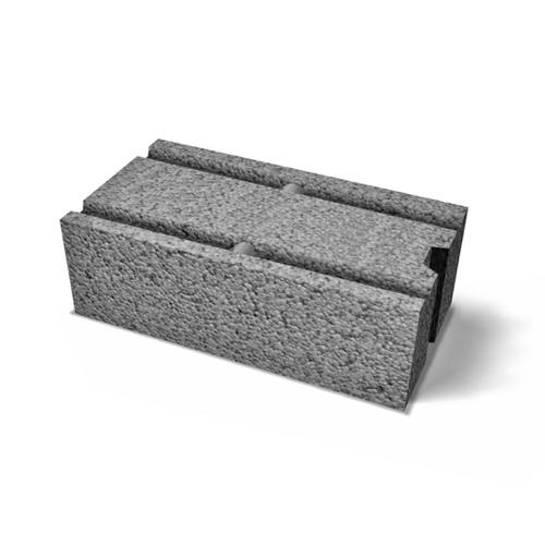 Leca Murblock 30cm Lättklinker 590x300x190mm Benders