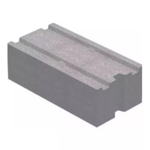 Leca Murblock 30cm Lättklinker 590x300x190mm Benders