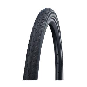 Cykeldäck, 28”x1,75”, Street Schwalbe, Cycle Service Nordic