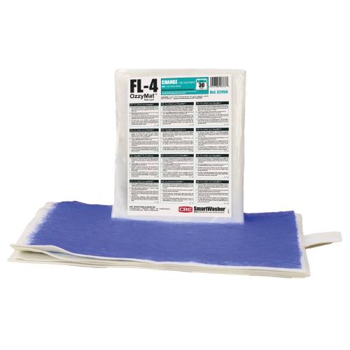 Filter Till Smartwasher FL-4 OzzyMat CRC