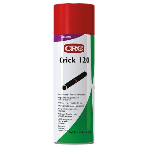 Crack Indicator Crick 120 500ml CRC