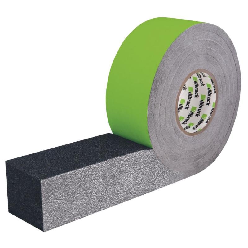 Fogband TP650, 58mm, 7-15mm, 6m, 4st, Illbruck