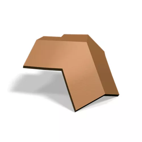 Valmklocka Carisma Vinkeltak Benders