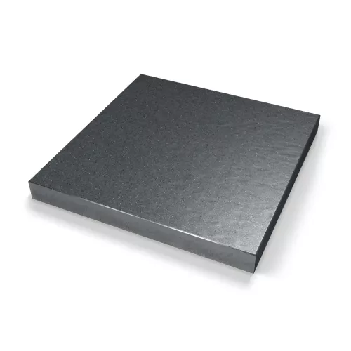 Markplatta Villa Brillians 400x400x40mm Benders