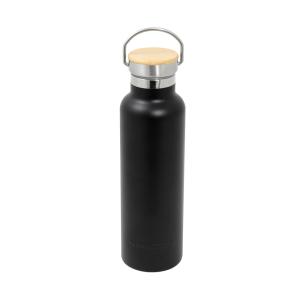 Thermos Bottle 600ml, Muurikka 54540090