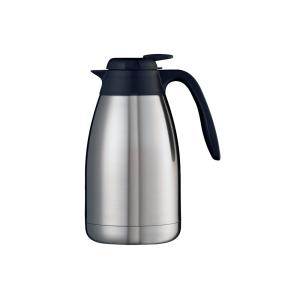 Thermo Jug, 1.5L, 240mm, Brushed, Thermos