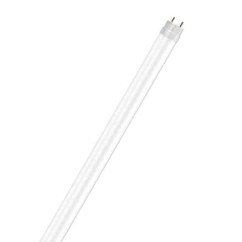 LED-Lysstofrør, SubstiTUBE Star, 6,6W, 720lm, 3000K, 8stk, Osram