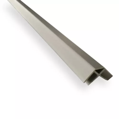 Foglist Hörn Jackon 25x150 mm