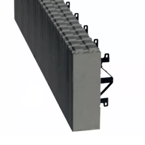 Bjälklagsblock Thermomur 350 Super Jackon