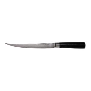 Pro Filet Kniv Damaskus, Muurikka 54920780