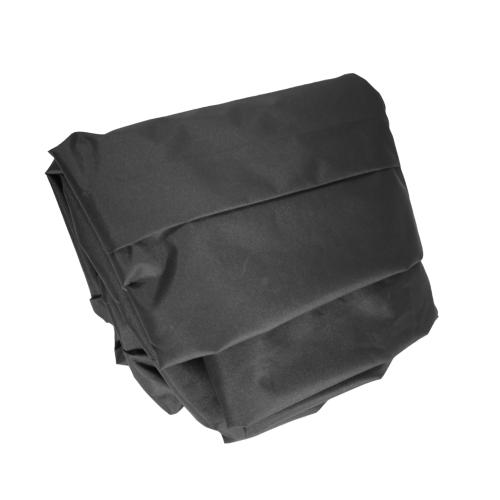 Beskyttelsesdæksel Til Pergola Tag 3×4/4x4m Grå Jabo 10095