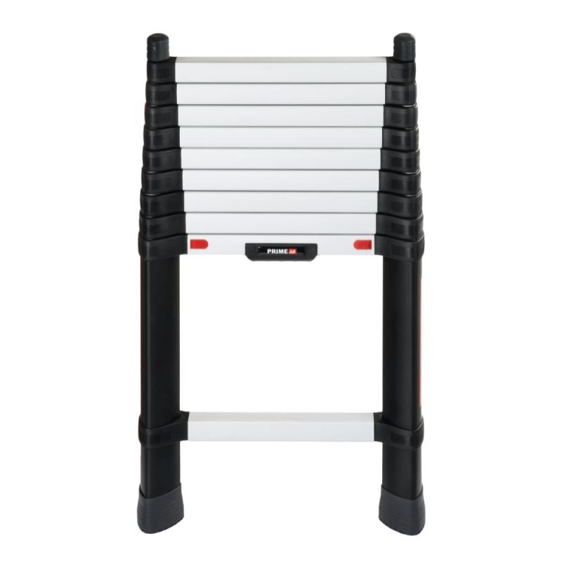 Stege Teleskopisk Prime SE, 3,0m, Telesteps