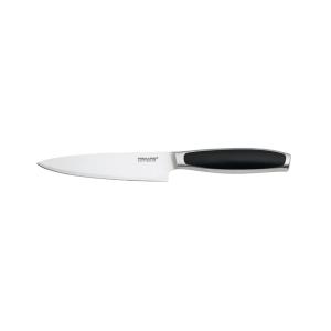 Vegetable Knife Royal, 12cm, Fiskars