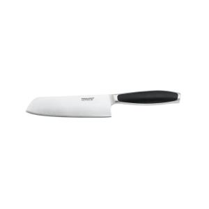 ​Santoku Knife Royal, 17cm, Fiskars