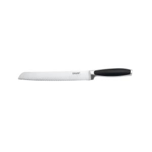 Bread Knife Royal, 23cm, Fiskars