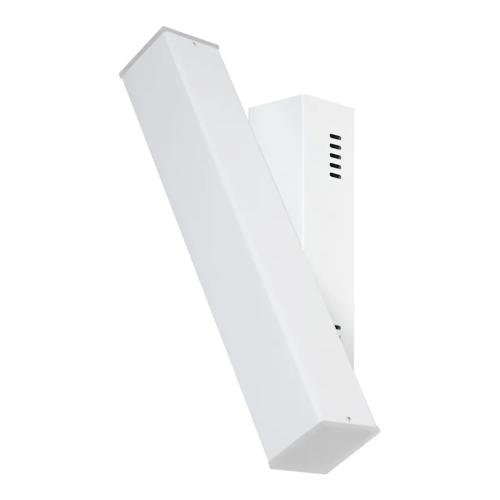 Væglampe Orbis Wall Cross 3 Smart+ WiFi 12W 220-240V IP20 Ledvance