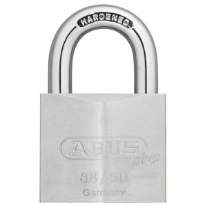 Hänglås Prestige Plus 88/50 Klass 2 Abus