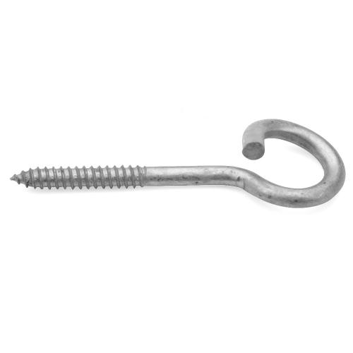 Trapezkrog Varmgalvaniseret, Habo 19651