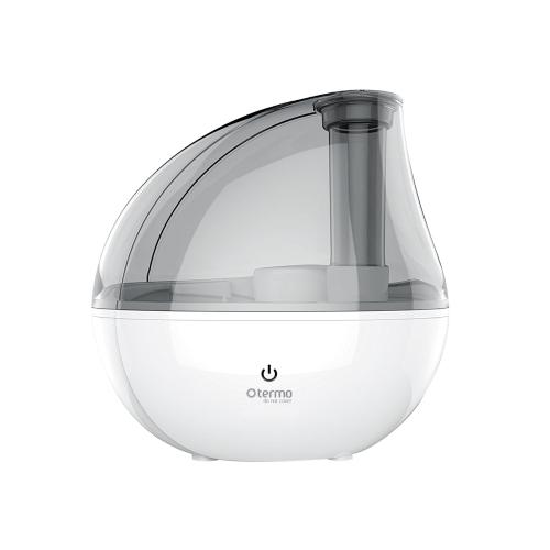 Luftfugter Med Berøringsfunktion, Termo