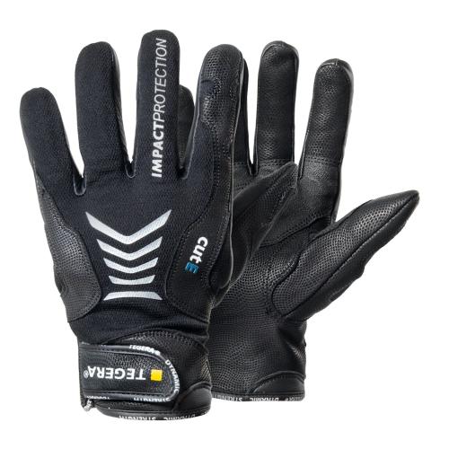 Arbetshandske 7773, Storlek 11, Tegera