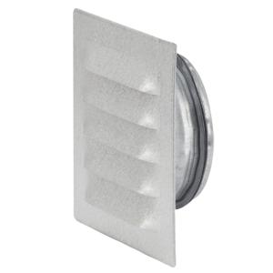 Rist Med Tud 125/165mm Fz Metal Fresh