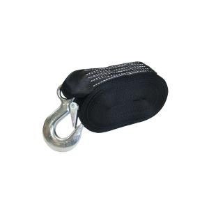 Vinschband 50mmx4,5m Carlmarks