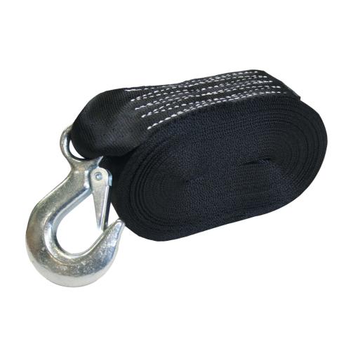 Spilstrop 50mmx7,5m, Carlmarks