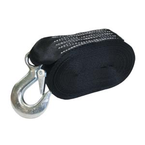 Spilstrop 50mmx7,5m, Carlmarks