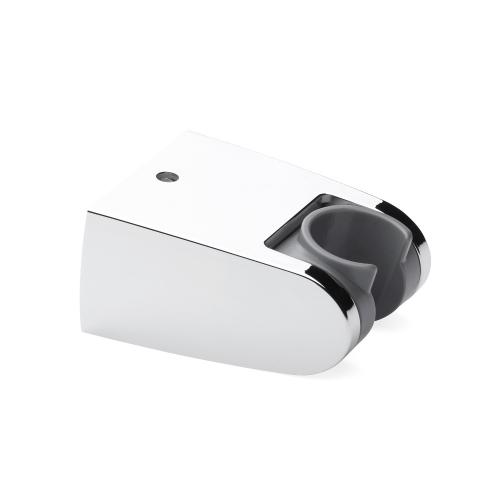 Håndbruserholder Krom, Habo 30028