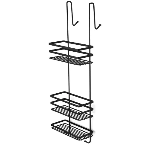 Duschhylla Lotus, Habo