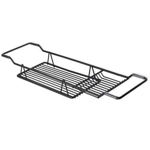 Badkarsbro Lobelia, Habo