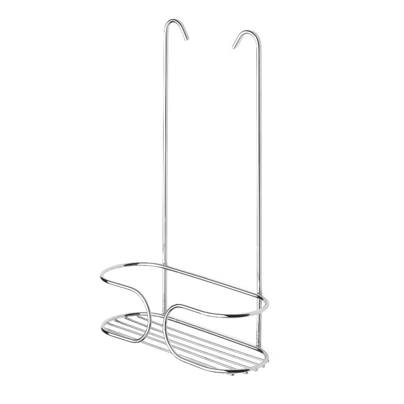 Blandekurv Ambrosia Chrome, Habo (376mm)