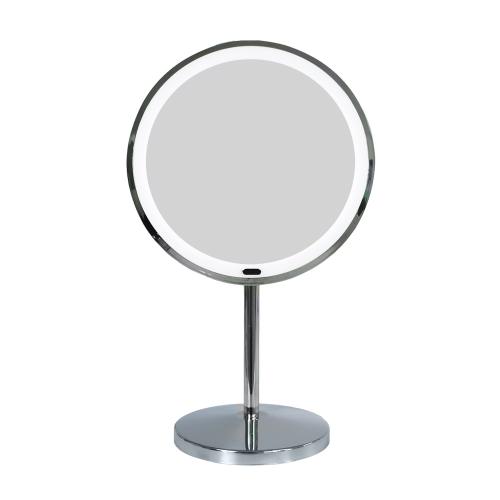 Makeup Spejl LED, Habo 30091