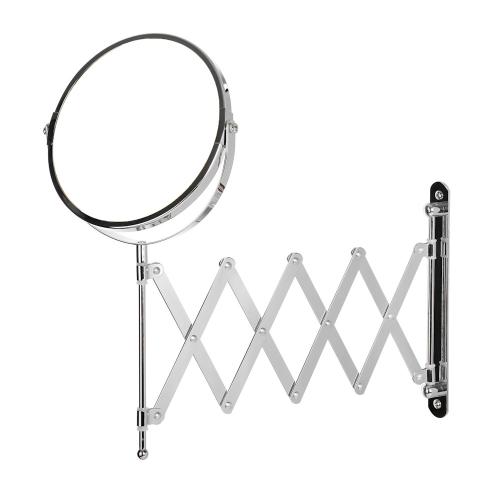 Make-Up Spejl Expander, Habo 30094