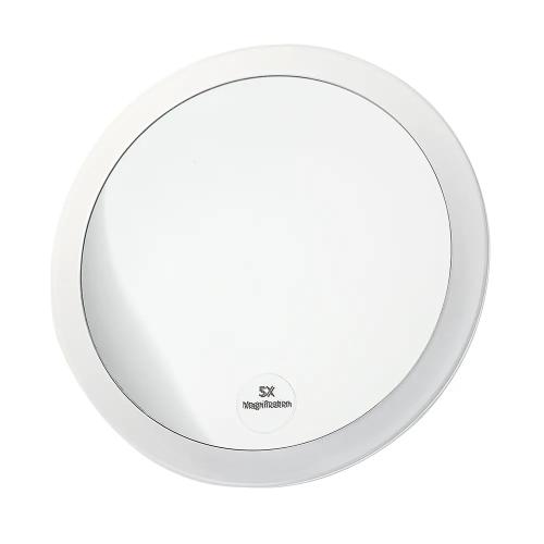 Spegel Zoom, Habo 30095