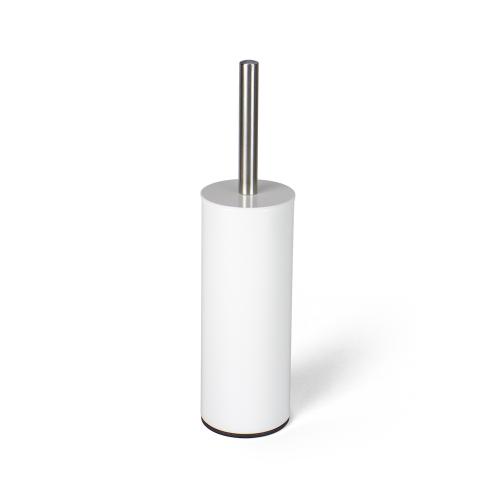 Toalettborsthållare Blossom, Habo