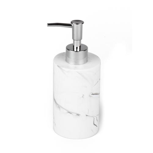 Tvålpump Marmor, Habo 30127