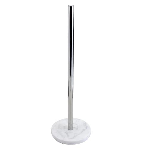 Reservpappershållare Marmor, Habo 30131