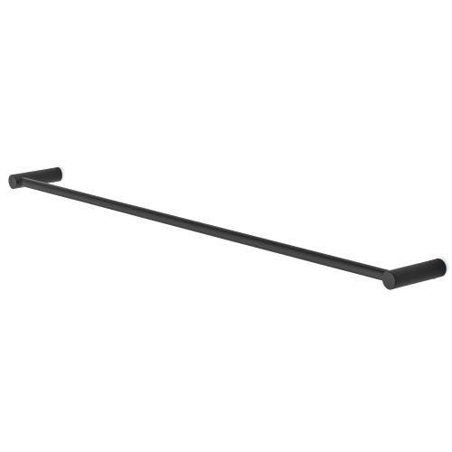 Handduksstång Enkel 1368, Habo