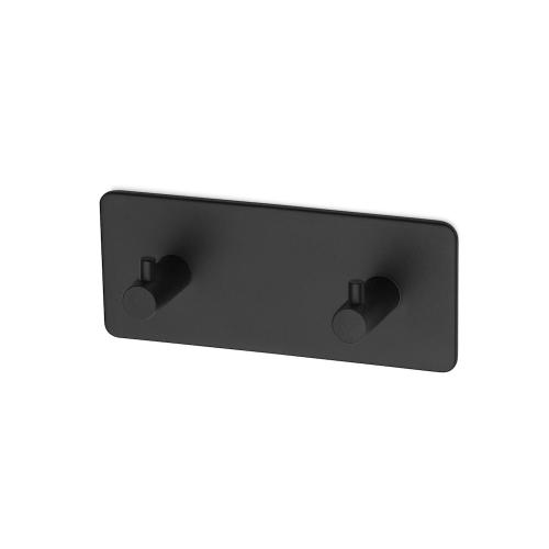 Dubbelkrok Flair, Habo