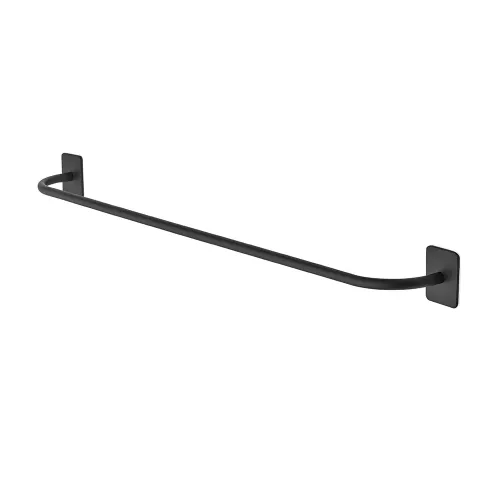 Handdukshängare Flair, Habo