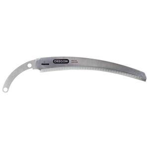 Replacement Blade For Curved Branch Saw, 330mm, Oregon