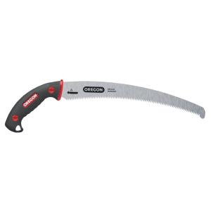 Branch Saw, Curved, 330mm, Oregon