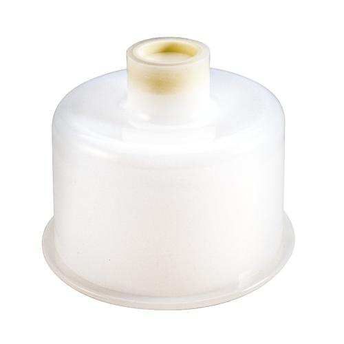 Støvopsamler Til Hulsave Starrett