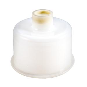 Støvopsamler Til Hulsave Starrett