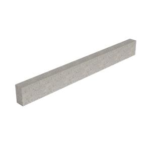 Masonry Beam Inner Wall 100x198x2395mm, Finja 121120240