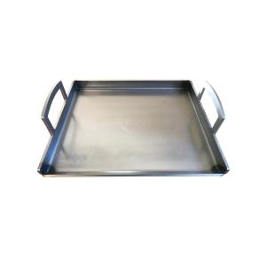 Roasting Table, 350x390mm, Lexxa Gourmet