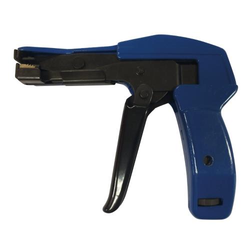 Buntbandstång, 2,2-4,8mm, Wemax